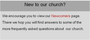 newtochurchblog2