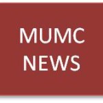 mumc-news