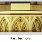 pastsermons