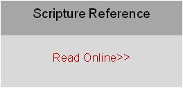 scripture-reference-button