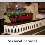 seasonalservices