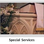 specialservices