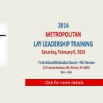 layleadertraining2016